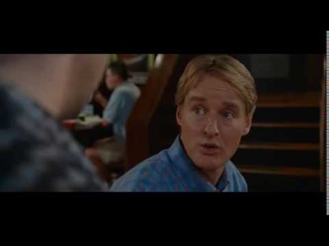 Elhajlási engedély kamu nyal@s