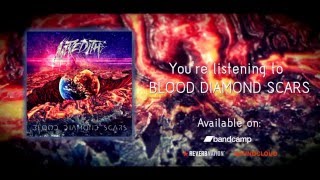 Video Meredith - Blood Diamond Scars (Official Audio)