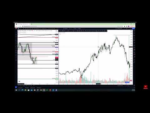 Warren Buffett: The Last Puff