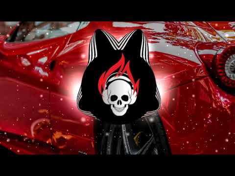 E. P. O NOIXES & M.I.M.E Count It Up