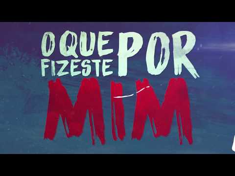 Como Ignorar video