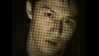 福山雅治 It S Only Love 15thanniversary 05 تنزيل الموسيقى Mp3 مجانا