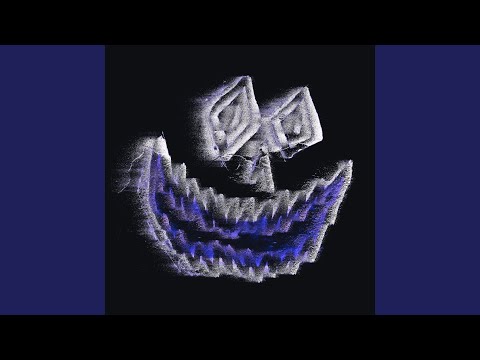 KRUSHKRUSH! X BYE BYE