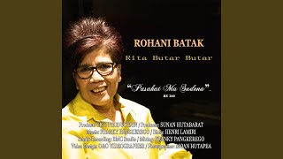 Download lagu Pasahat Ma Sudena (Single Rohani) mp3 Download lagu Pasahat Ma Sudena (Single Rohani) mp3