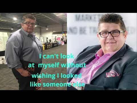 How I Lost  87 kilos ( from 155kg to 68 kg ) connichols.com