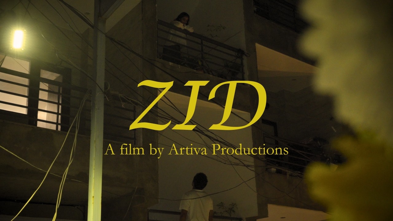 ZID