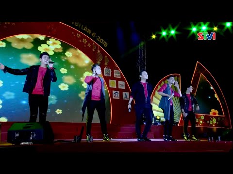 TẾT NÀY CON SẼ VỀ NHÀ