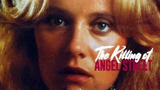 The Killing of Angel Street 1981 Trailer