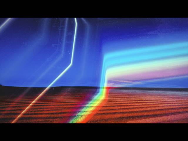 La historia de Digitalism: un recorrido por su música