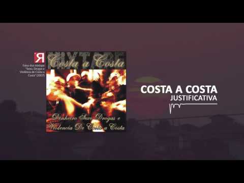 Video thumbnail for Justificativa