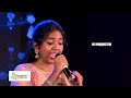 KANNA UNNAI THEDUGUREAN VAA