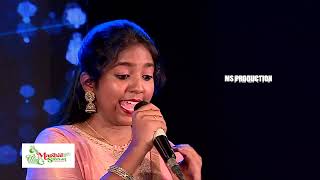 Download lagu KANNA UNNAI THEDUGUREAN VAA mp3