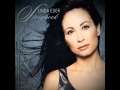 Linda Eder - "Bridge Over Troubled Water"