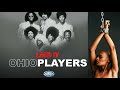 Ohio Players - Laid It