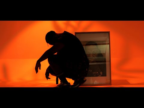 PdotO - Immortal (Leave Me Alone)