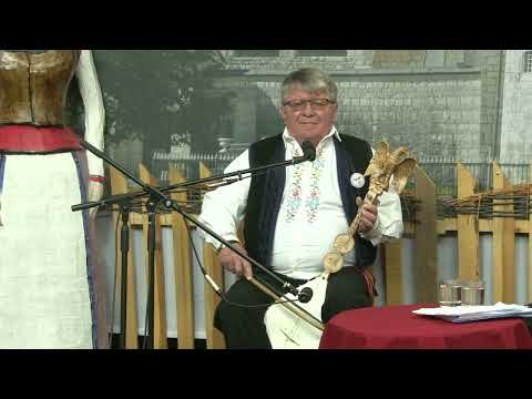 Dragic Prijovic - Osveta Andjelije Vojvodic - (LIVE) - (Tv Duga Plus 2021)