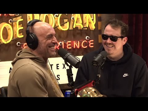 39 MINUTES of UNFILTERED Shane Gillis Chaos The Funniest Man Alive