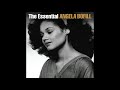 Angela Bofill - Time To Say Goodbye