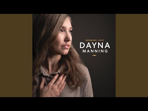 Charlie Lake - Dayna Manning
