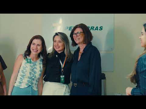 Vídeo Institucional