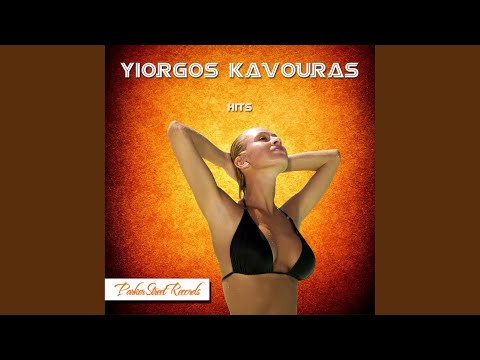 Melahrinoula (Original Mix)