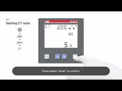 Digital Multimeter