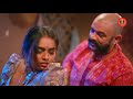 Pihu Singh New Adult Web Series Kunwari Cheekh Ritu Rai Komal Ruthala 18 Webseries Trailer