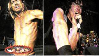 AMEN - the Summer of Guns ( Remix )