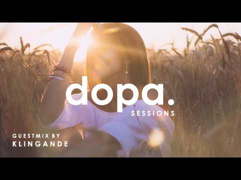 Dopa' Sessions 11 - Klingande