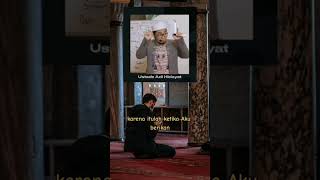 Download lagu pemuda hijrah mp3