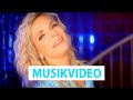 Uta Bresan - Wer ist Ann Sophie (Offizielles Video)