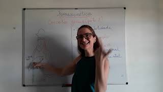 Farmacocinética 3- Biodisponibilidade  e metabolismo de 1ª passagem