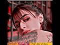 Don T Fight With Dippy Girl Attitude Status 4K Video USE Shorts Viral