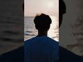 MV OUT SYNERGY Blue Horizon Official Music Video Lovelikethis Hachikō Fujiikaze