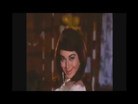 Donna Lynn - Java Jones 1964