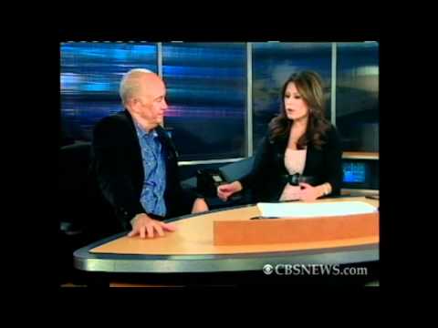 "Art & Copy," A Documentary On Advertising