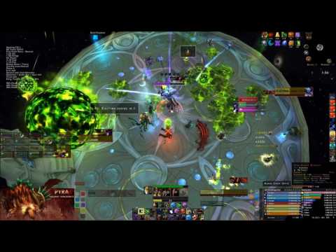 Valiant Vengeance Vs Mythic Star Augur Etraeus