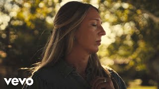 Brandon Lake - When A Cowboy Prays (Music Video)