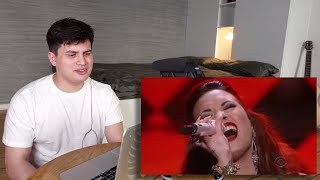 Vocal Coach Reaction to &quot;6 HARDEST Vocals Singers CAN&#39;T / DON&#39;T Sing ANYMORE (Live)&quot;
