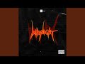 Reaching for the Stars (Outro) (feat. Mazo, Kim, Chakratang & Baano) (feat. Mazo, Kim,...