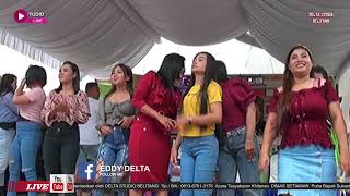 Download lagu HANYA INGIN KAU TAU - DJ MODOT GMIX - OT SDL DI KARYA MAKMUR, BELITANG JAYA. mp3 Download lagu HANYA INGIN KAU TAU - DJ MODOT GMIX - OT SDL DI KARYA MAKMUR, BELITANG JAYA. mp3