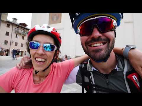 eBiketour Evolution II 2021- La Salle