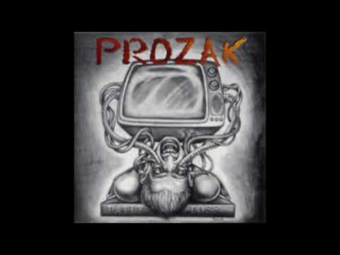 Prozak "Daily Dose" (Full Album) 1996