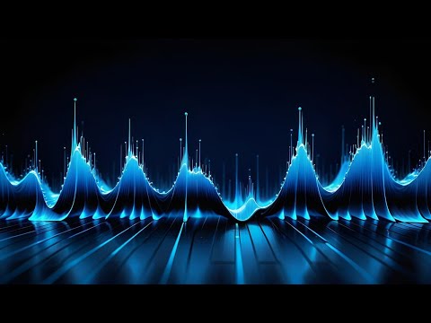 A & B Radio Episode #035 W/. Han Beukers