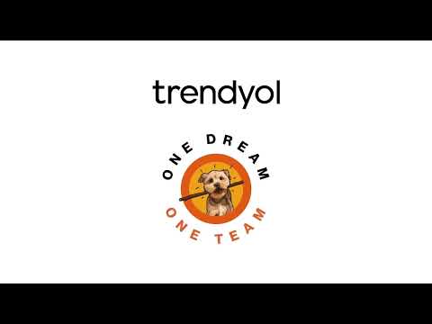 We are Trendyol