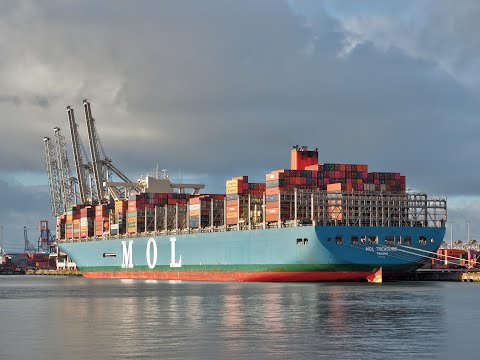 Canada's Major Exports by Province