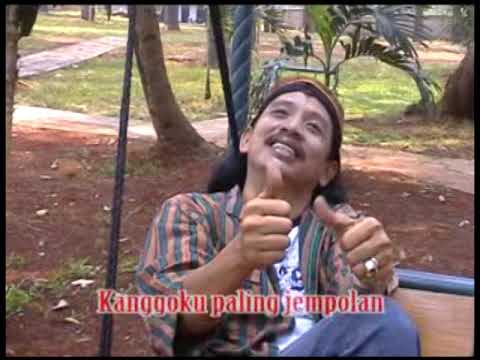 Sonny Josz Feat. Santi A - Jempolan | Dangdut (Official Music Video)