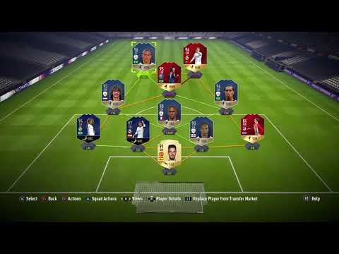 40-0 1ST IN THE WORLD CUSTOM TACTICS AND INSTRUCTIONS! MY FIRST VIDEO- ENVY JAS