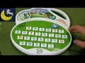 Review LeapFrog Letter Discoveries Alphabet Pad Toy 2009