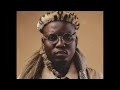 Did You Check On Me Trend Mnqobi Yazo Remix